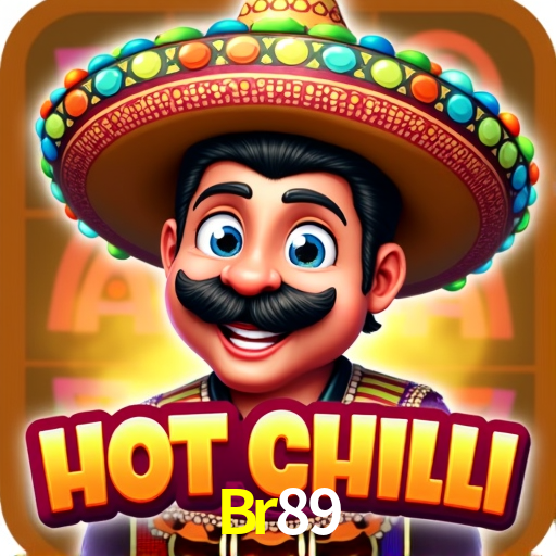 Br89 - Login Jogos Plataforma - Br89.Vip