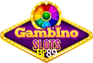 Br89: A Experiência de Casino com Jogos de Mesa ao Vivo