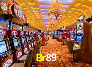 Br89