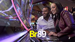 Br89 Bet