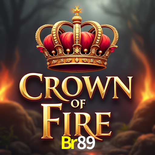 Experimente o Login Seguro Premium no Br89