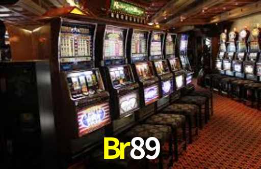 Br89,Br89.Vip
