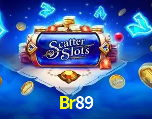 Br89,Br89.Vip