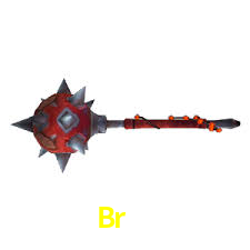 Br89