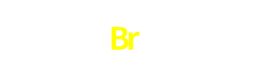 Br89