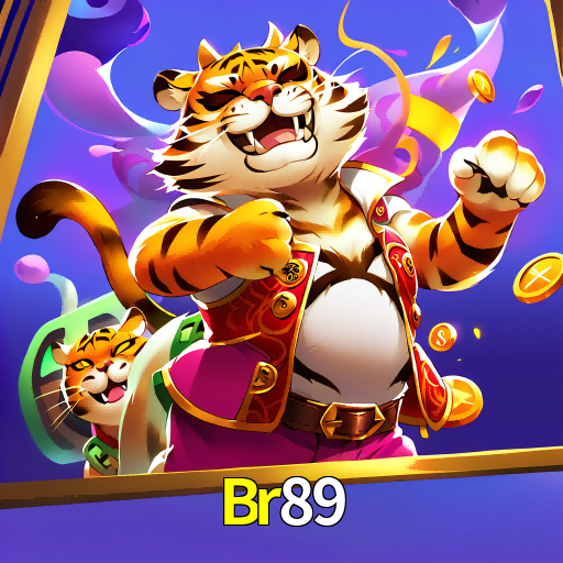 Br89